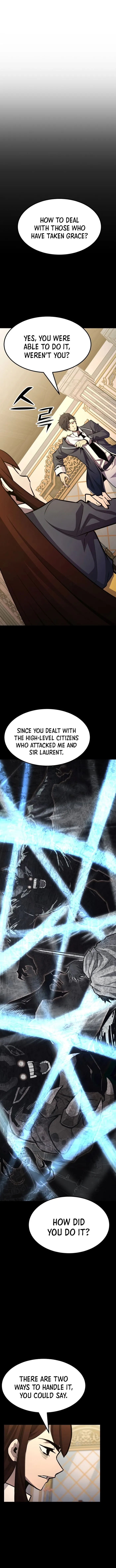 Page 12 of Chapter 110