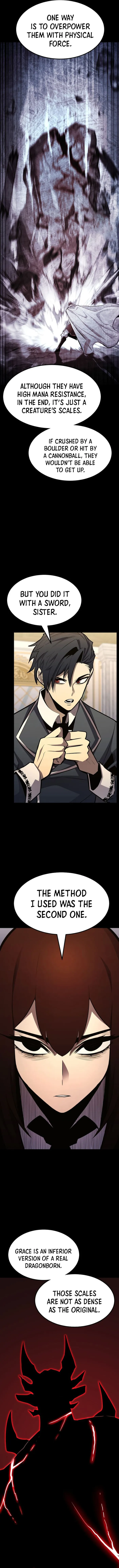 Page 13 of Chapter 110