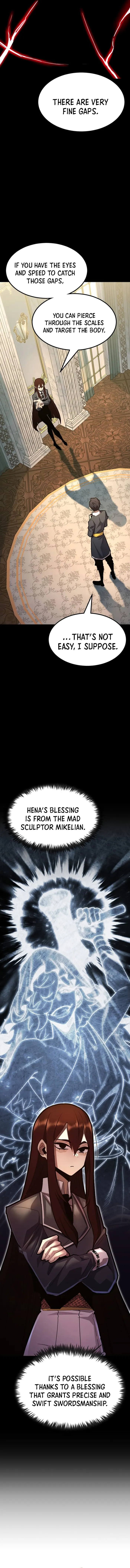 Page 14 of Chapter 110