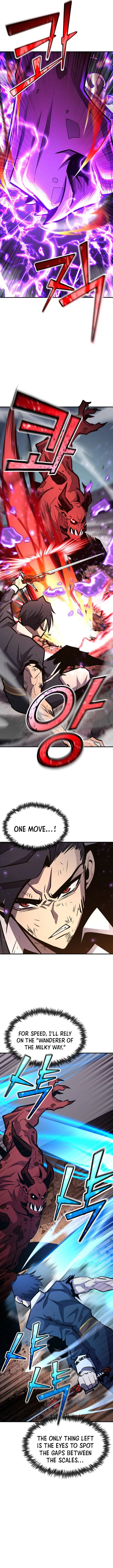 Page 15 of Chapter 110