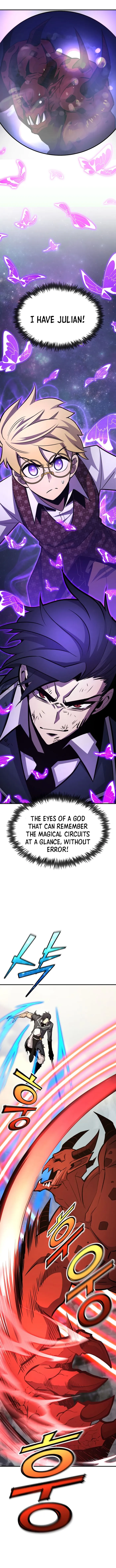 Page 16 of Chapter 110