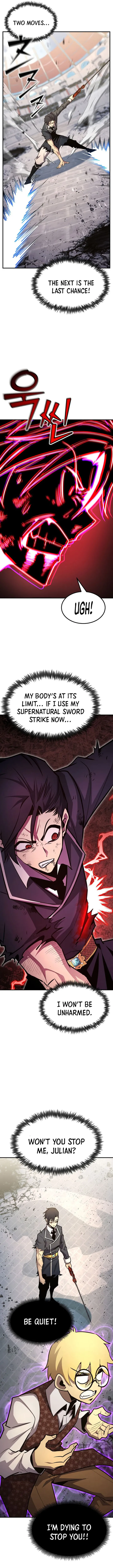 Page 17 of Chapter 110