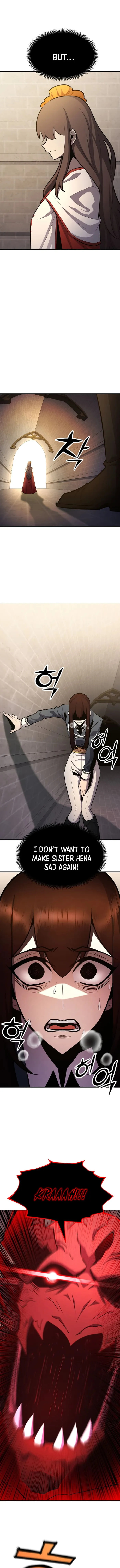 Page 18 of Chapter 110