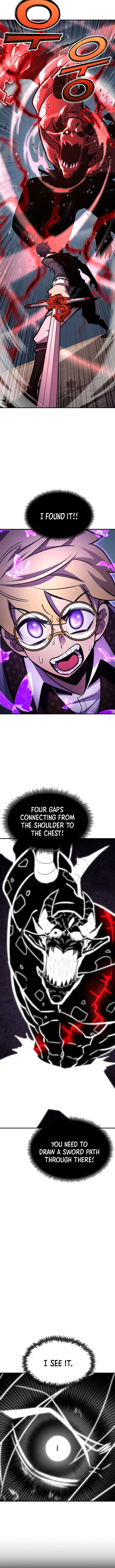 Page 19 of Chapter 110