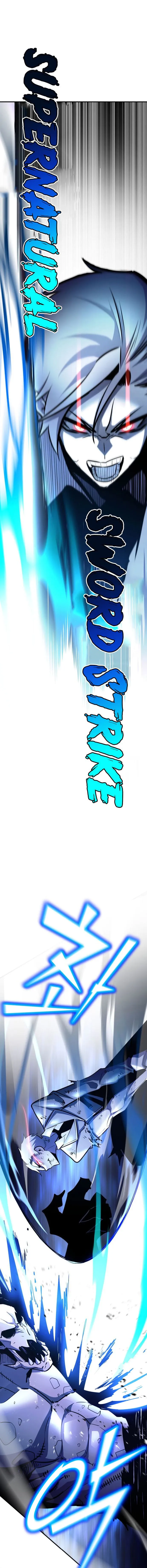 Page 1 of Chapter 111