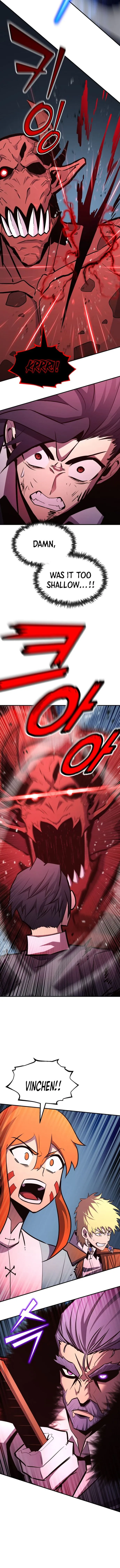 Page 2 of Chapter 111