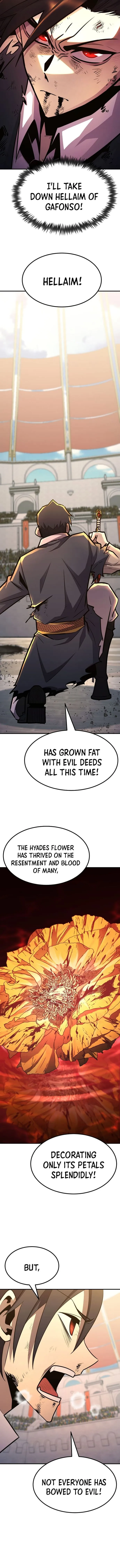 Page 6 of Chapter 111