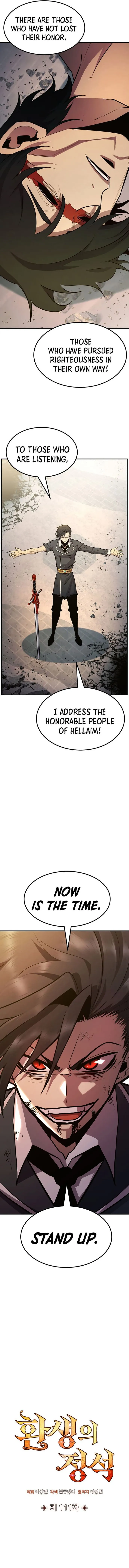 Page 7 of Chapter 111