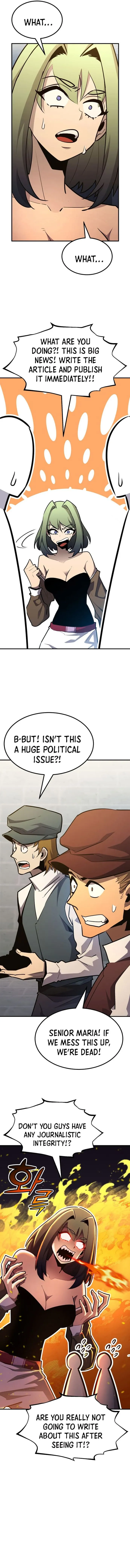 Page 8 of Chapter 111