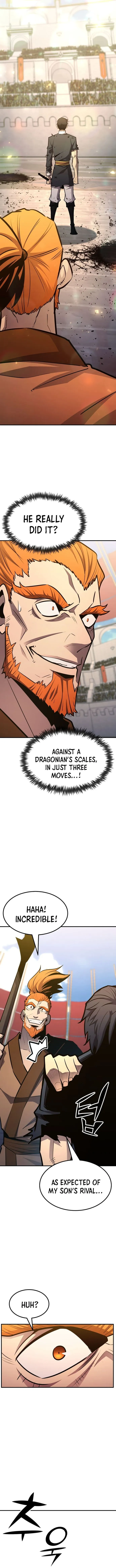 Page 10 of Chapter 111