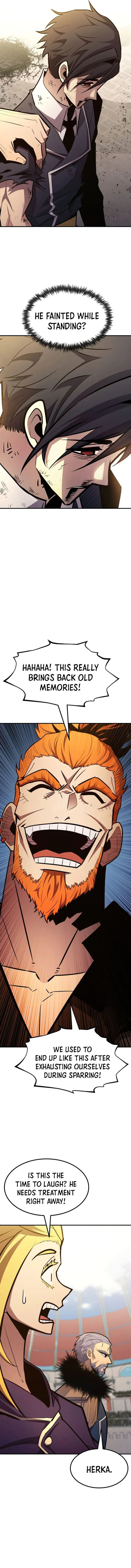 Page 11 of Chapter 111