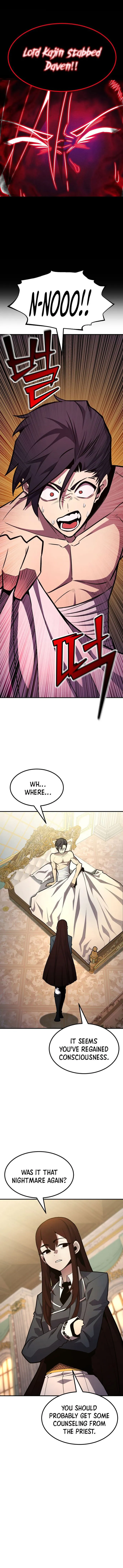 Page 15 of Chapter 111