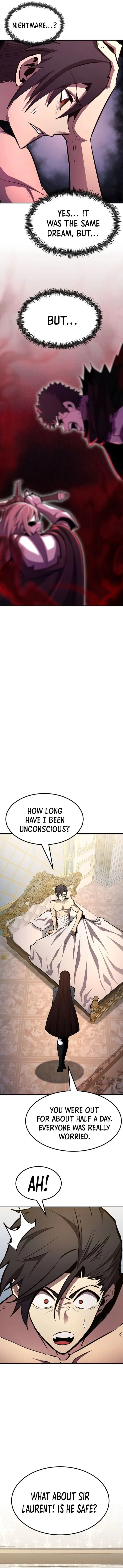 Page 16 of Chapter 111