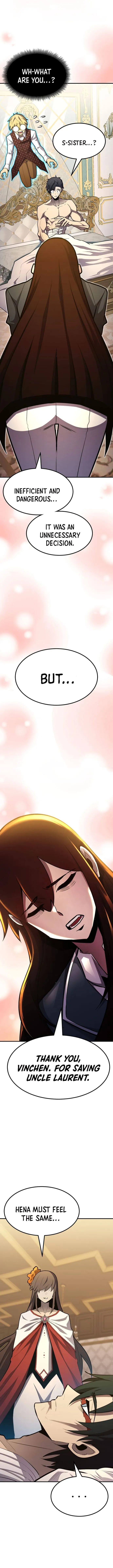 Page 18 of Chapter 111