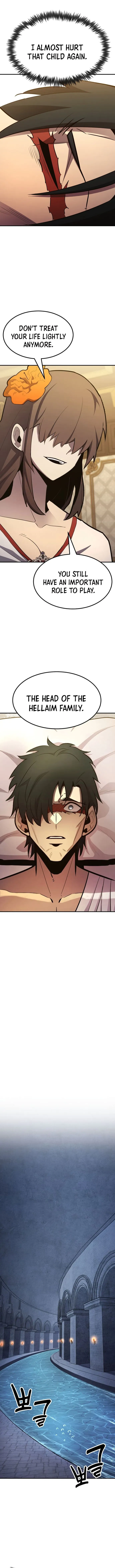 Page 19 of Chapter 111