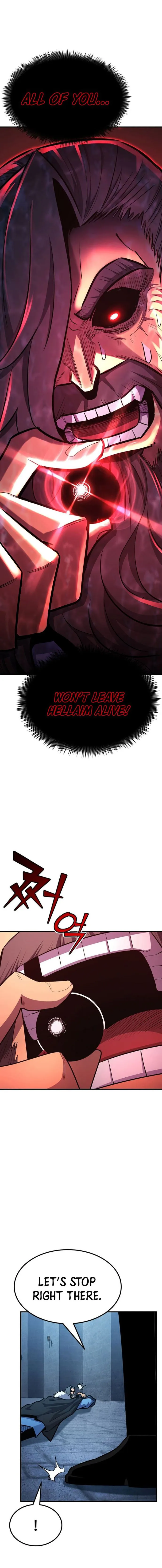 Page 1 of Chapter 112