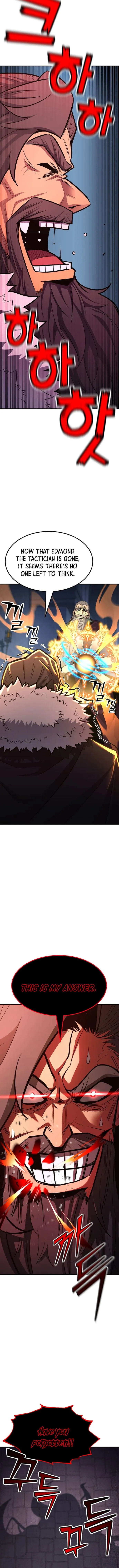 Page 4 of Chapter 112