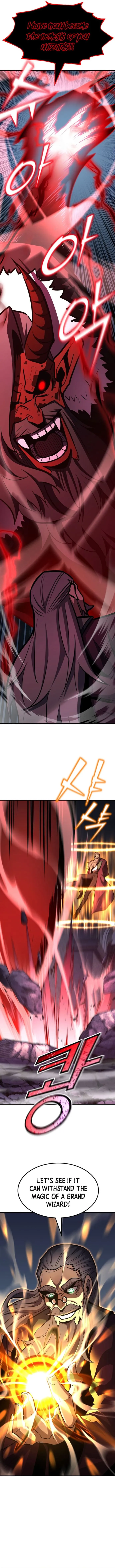 Page 6 of Chapter 112