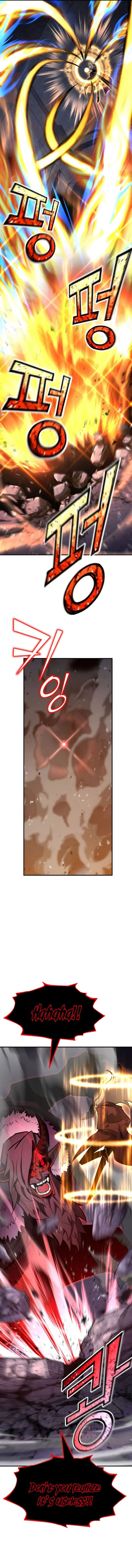 Page 7 of Chapter 112