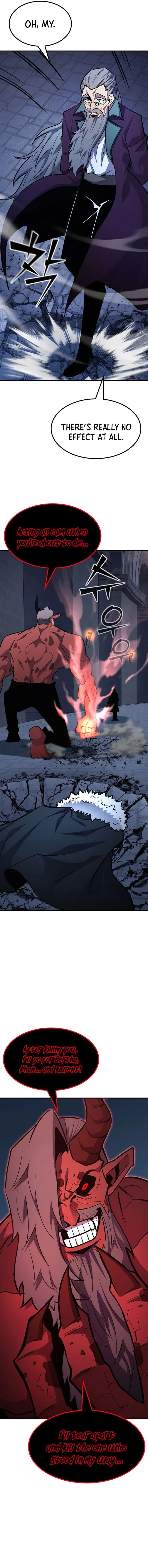 Page 8 of Chapter 112