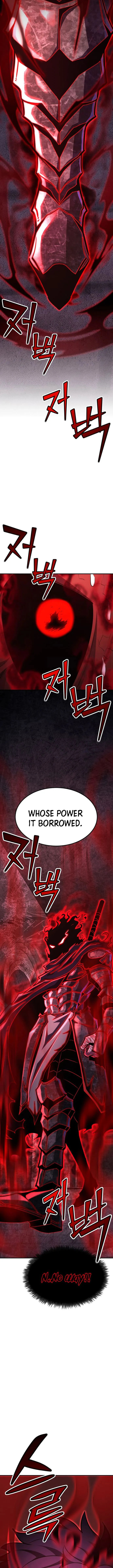 Page 11 of Chapter 112