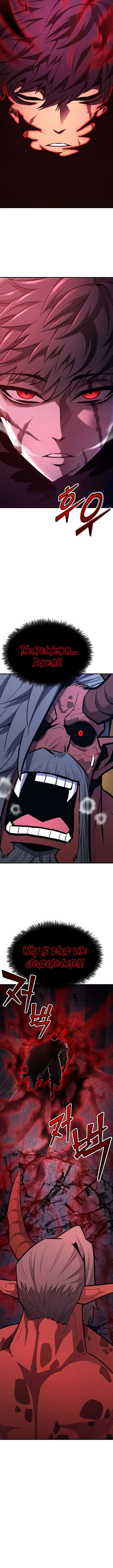 Page 12 of Chapter 112