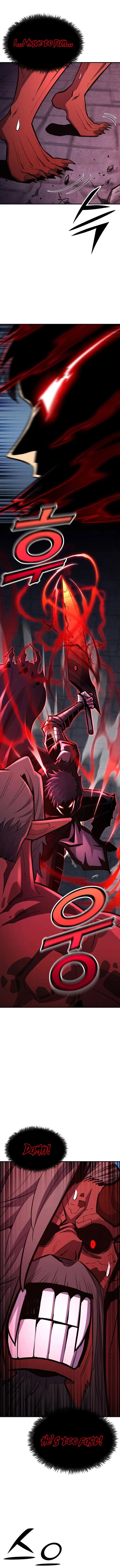 Page 13 of Chapter 112