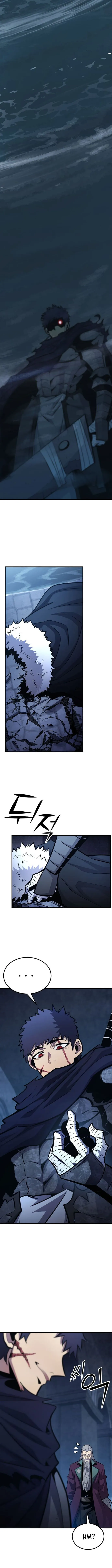 Page 16 of Chapter 112