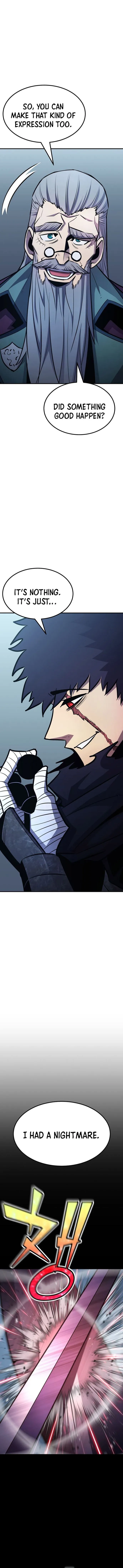 Page 17 of Chapter 112