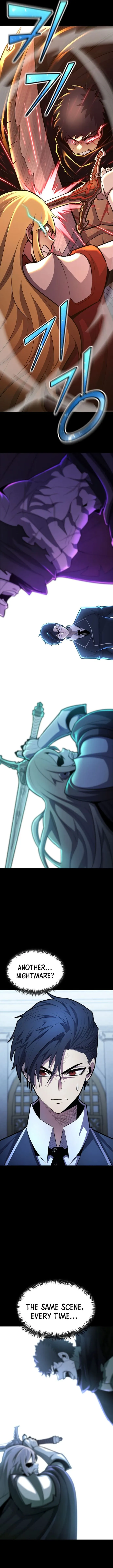 Page 18 of Chapter 112