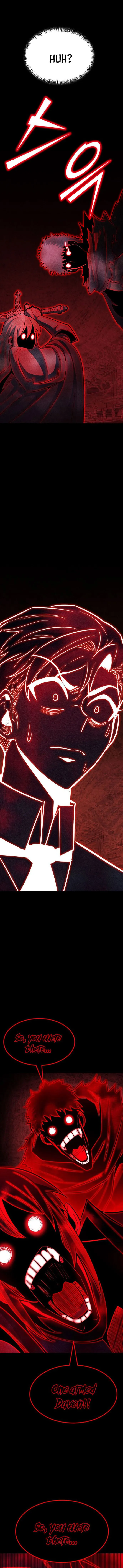 Page 19 of Chapter 112