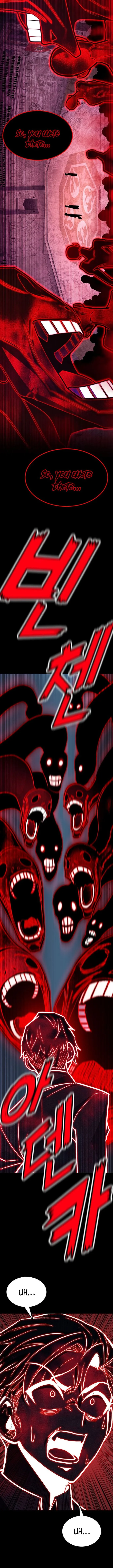 Page 20 of Chapter 112