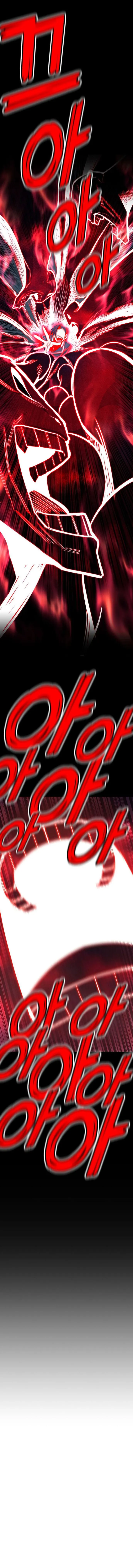 Page 21 of Chapter 112