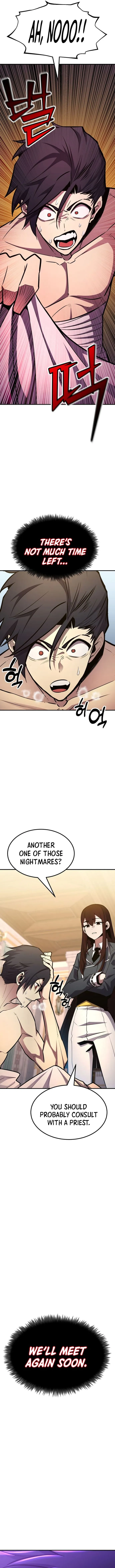 Page 22 of Chapter 112