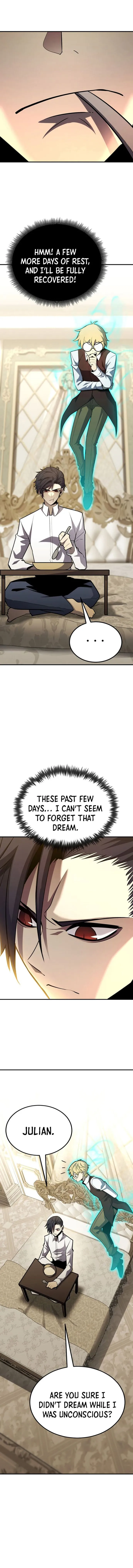 Page 1 of Chapter 113