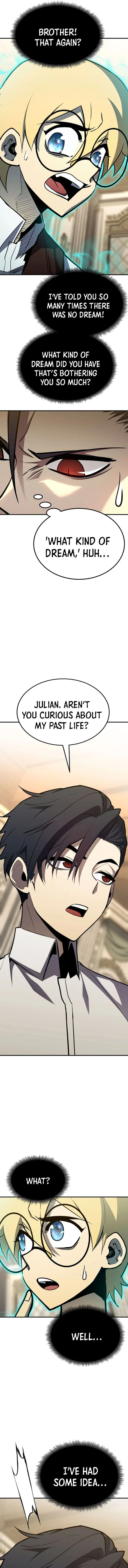 Page 2 of Chapter 113