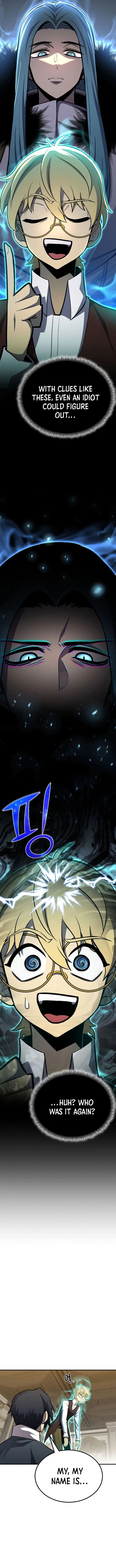 Page 4 of Chapter 113