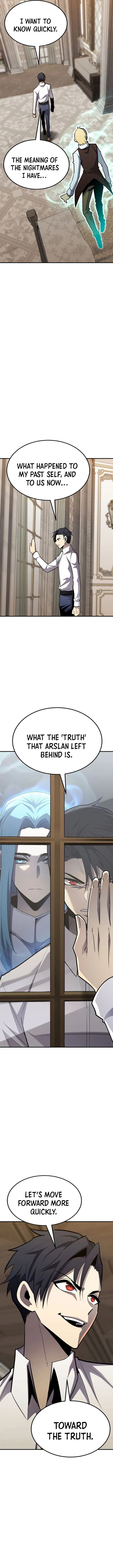 Page 7 of Chapter 113