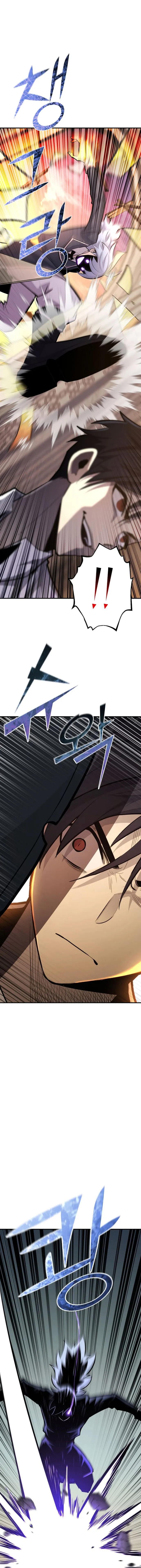 Page 9 of Chapter 113