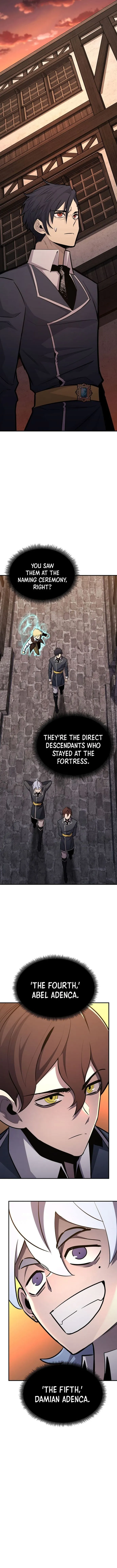 Page 12 of Chapter 113