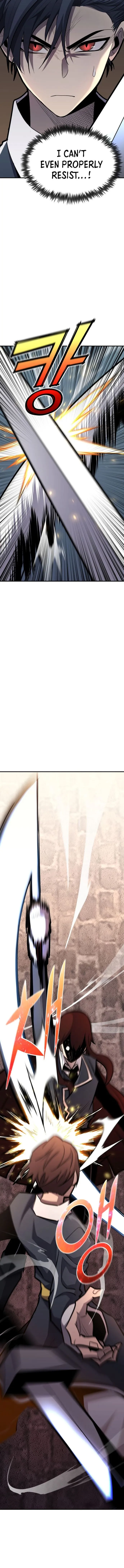 Page 14 of Chapter 113
