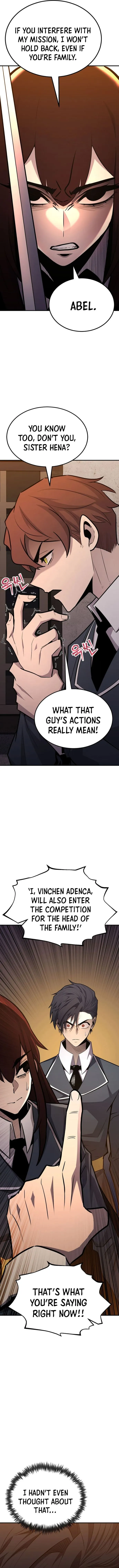 Page 16 of Chapter 113
