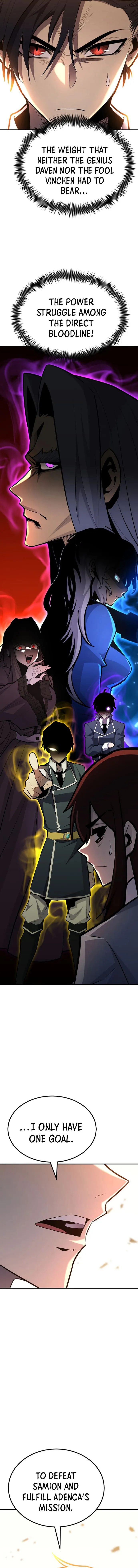 Page 17 of Chapter 113