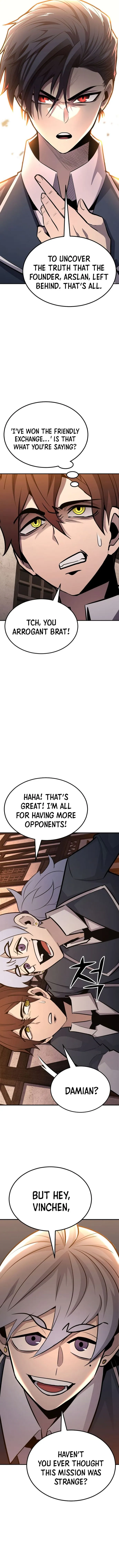 Page 18 of Chapter 113
