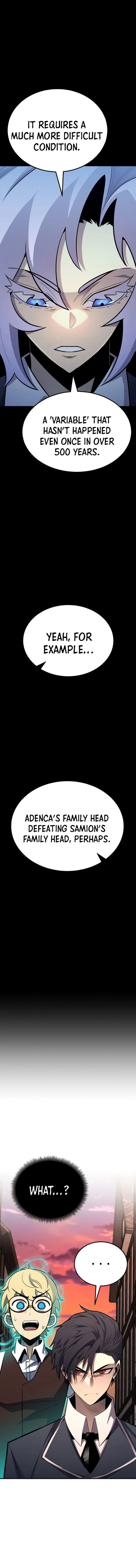 Page 21 of Chapter 113