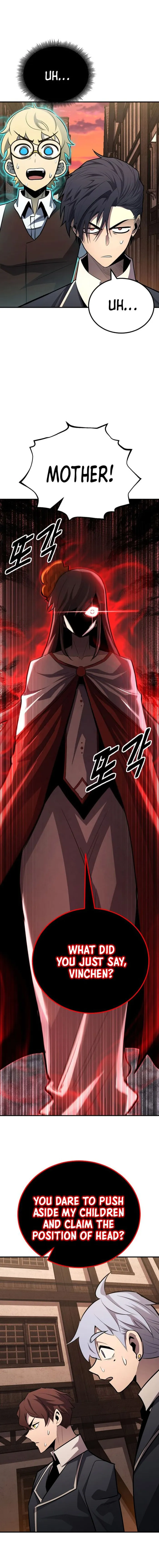 Page 1 of Chapter 114