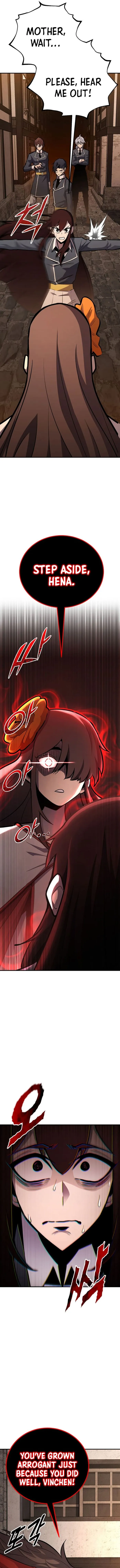 Page 2 of Chapter 114