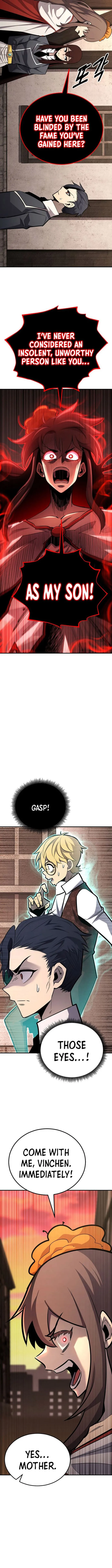 Page 3 of Chapter 114