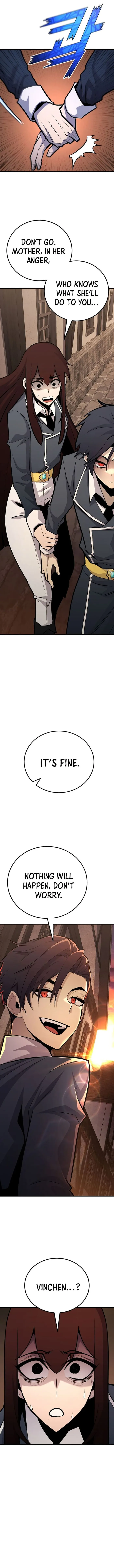 Page 4 of Chapter 114