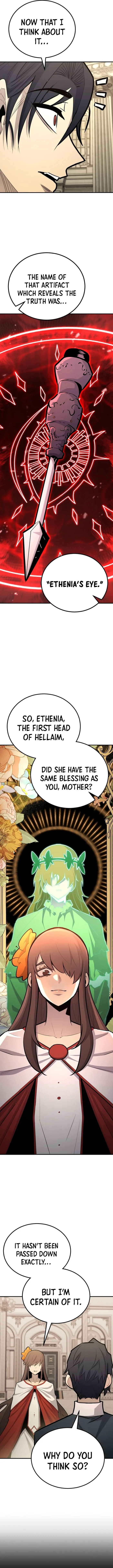 Page 8 of Chapter 114